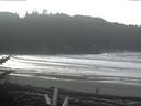 ./images/calvert/beach/20180122/beach20180122_130002.jpg