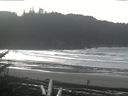 ./images/calvert/beach/20180122/beach20180122_130501.jpg