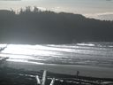 ./images/calvert/beach/20180122/beach20180122_131001.jpg