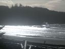 ./images/calvert/beach/20180122/beach20180122_132001.jpg