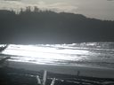 ./images/calvert/beach/20180122/beach20180122_132503.jpg