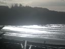 ./images/calvert/beach/20180122/beach20180122_133002.jpg