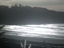./images/calvert/beach/20180122/beach20180122_133502.jpg