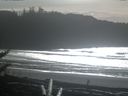 ./images/calvert/beach/20180122/beach20180122_134502.jpg