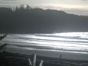 ./images/calvert/beach/20180122/beach20180122_135003.jpg