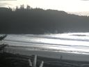 ./images/calvert/beach/20180122/beach20180122_140003.jpg