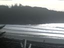 ./images/calvert/beach/20180122/beach20180122_140503.jpg