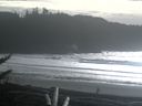 ./images/calvert/beach/20180122/beach20180122_141003.jpg