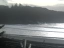 ./images/calvert/beach/20180122/beach20180122_141502.jpg