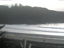 ./images/calvert/beach/20180122/beach20180122_142003.jpg