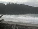 ./images/calvert/beach/20180122/beach20180122_143002.jpg