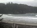 ./images/calvert/beach/20180122/beach20180122_143502.jpg