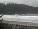 ./images/calvert/beach/20180122/beach20180122_144001.jpg