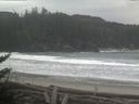 ./images/calvert/beach/20180122/beach20180122_144502.jpg