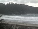 ./images/calvert/beach/20180122/beach20180122_150001.jpg