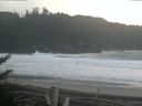./images/calvert/beach/20180122/beach20180122_152503.jpg