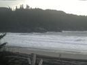./images/calvert/beach/20180122/beach20180122_153002.jpg