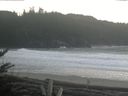 ./images/calvert/beach/20180122/beach20180122_153502.jpg