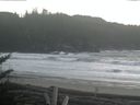 ./images/calvert/beach/20180122/beach20180122_154002.jpg
