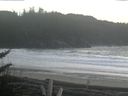 ./images/calvert/beach/20180122/beach20180122_154502.jpg