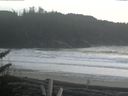 ./images/calvert/beach/20180122/beach20180122_155503.jpg