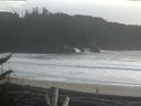 ./images/calvert/beach/20180122/beach20180122_160503.jpg