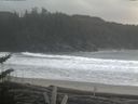 ./images/calvert/beach/20180122/beach20180122_162502.jpg