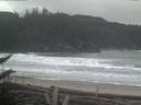 ./images/calvert/beach/20180122/beach20180122_164001.jpg
