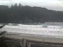 ./images/calvert/beach/20180122/beach20180122_165002.jpg