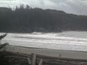 ./images/calvert/beach/20180122/beach20180122_170003.jpg