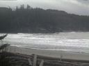 ./images/calvert/beach/20180122/beach20180122_170501.jpg