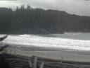 ./images/calvert/beach/20180122/beach20180122_171502.jpg