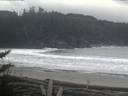 ./images/calvert/beach/20180122/beach20180122_172003.jpg