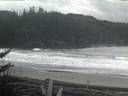 ./images/calvert/beach/20180122/beach20180122_172501.jpg