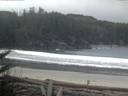 ./images/calvert/beach/20180123/beach20180123_082002.jpg