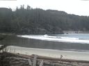 ./images/calvert/beach/20180123/beach20180123_095002.jpg