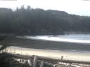 ./images/calvert/beach/20180123/beach20180123_102001.jpg