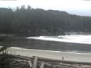 ./images/calvert/beach/20180123/beach20180123_105002.jpg