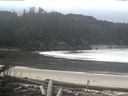 ./images/calvert/beach/20180123/beach20180123_105501.jpg