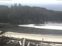 ./images/calvert/beach/20180123/beach20180123_110003.jpg