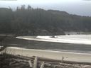 ./images/calvert/beach/20180123/beach20180123_110502.jpg