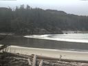 ./images/calvert/beach/20180123/beach20180123_111002.jpg