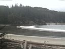 ./images/calvert/beach/20180123/beach20180123_111502.jpg