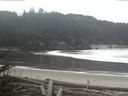 ./images/calvert/beach/20180123/beach20180123_112003.jpg