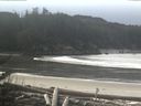 ./images/calvert/beach/20180123/beach20180123_112503.jpg