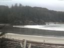 ./images/calvert/beach/20180123/beach20180123_113002.jpg