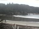 ./images/calvert/beach/20180123/beach20180123_113502.jpg