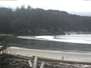 ./images/calvert/beach/20180123/beach20180123_114002.jpg