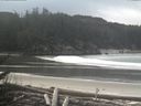 ./images/calvert/beach/20180123/beach20180123_114502.jpg