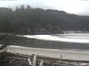./images/calvert/beach/20180123/beach20180123_115003.jpg
